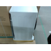KOENIC KWDR 8646 A Was-droogcombinatie