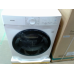 KOENIC KWDR 8646 A Was-droogcombinatie