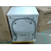 KOENIC KWDR 8646 A Was-droogcombinatie
