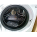 KOENIC KWDR 8646 A Was-droogcombinatie