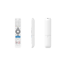 PEAQ Google TV 4K stick TV Stick