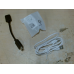 PEAQ Google TV 4K stick TV Stick