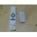 PEAQ Google TV 4K stick TV Stick