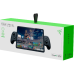 RAZER Kishi V3 Pro XL Zwart Gaming Controller 