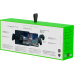 RAZER Kishi V3 Pro XL Zwart Gaming Controller 