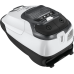 ROWENTA RO7457 Silence Force Stofzuiger Zwart/wit