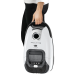 ROWENTA RO7457 Silence Force Stofzuiger Zwart/wit