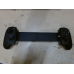RAZER Kishi V3 Pro XL Zwart Gaming Controller 