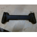 RAZER Kishi V3 Pro XL Zwart Gaming Controller 