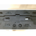 RAZER Kishi V3 Pro XL Zwart Gaming Controller 