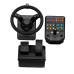 LOGITECH G LOGITECH Simulatie stuurwiel + pedalen + zijpaneel Farm Sim 