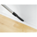 ROWENTA RO7457 Silence Force Stofzuiger Zwart/wit