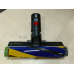 DYSON V16 Fluffy Optic Cleaner Head Stofzuiger mondstuk