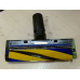 DYSON V16 Fluffy Optic Cleaner Head Stofzuiger mondstuk