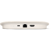 GOOGLE Chromecast TV Streamer 4K