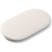 GOOGLE Chromecast TV Streamer 4K