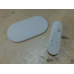 GOOGLE Chromecast TV Streamer 4K