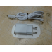 GOOGLE Chromecast TV Streamer 4K