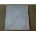GOOGLE Chromecast TV Streamer 4K