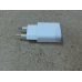 GOOGLE Chromecast TV Streamer 4K