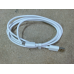 GOOGLE Chromecast TV Streamer 4K