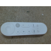 GOOGLE Chromecast TV Streamer 4K
