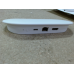GOOGLE Chromecast TV Streamer 4K