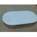 GOOGLE Chromecast TV Streamer 4K