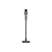 SAMSUNG Jet 75E Complete VS20B75ACR5/WA - Steelstofzuiger - 200 W