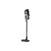 SAMSUNG Jet 75E Complete VS20B75ACR5/WA - Steelstofzuiger - 200 W