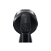 SAMSUNG Jet 75E Complete VS20B75ACR5/WA - Steelstofzuiger - 200 W