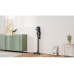 SAMSUNG Jet 75E Complete VS20B75ACR5/WA - Steelstofzuiger - 200 W