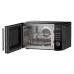 INVENTUM MN237CB -  Combimagnetron - 900 W - Inhoud 23 l