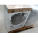 AEG TR728D4Z - 8 kg - 64 db(A) - Energielabel D Warmtepompdroger