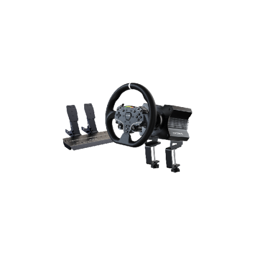 MOZA R5 Racing Simulator PC Racestuur