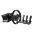 MOZA R5 Racing Simulator PC Racestuur