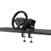 MOZA R5 Racing Simulator PC Racestuur