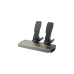MOZA R5 Racing Simulator PC Racestuur