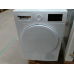 BOSCH WTH8300SNL Serie 4 AutoDry Warmtepompdroger