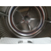 BOSCH WTH8300SNL Serie 4 AutoDry Warmtepompdroger