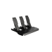 MOZA R5 Racing Simulator PC Racestuur