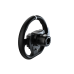 MOZA R5 Racing Simulator PC Racestuur