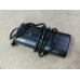MOZA R5 Racing Simulator PC Racestuur