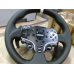 MOZA R5 Racing Simulator PC Racestuur