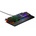 STEELSERIES Apex 5 Qwerty Gaming-toetsenbord