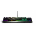 STEELSERIES Apex 5 Qwerty Gaming-toetsenbord