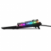 STEELSERIES Apex 5 Qwerty Gaming-toetsenbord