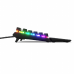 STEELSERIES Apex 5 Qwerty Gaming-toetsenbord