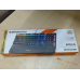 STEELSERIES Apex 5 Qwerty Gaming-toetsenbord