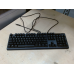 STEELSERIES Apex 5 Qwerty Gaming-toetsenbord